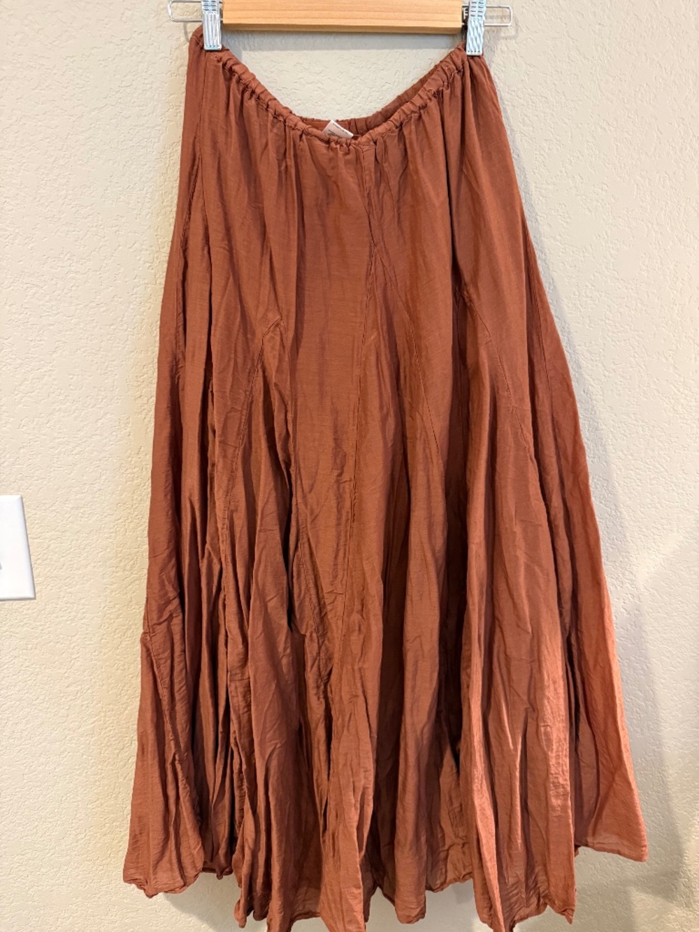 Cp shades lily skirt